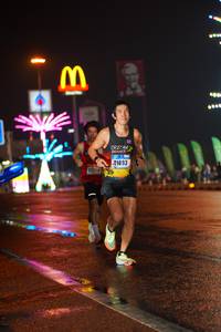 BIB: 41893, 22216
                            <button type="button" onclick="openModal(16159584)" class="btn btn-primary btn-sm float-right btn-popup" data-toggle="modal" data-target=".modal-high-quality">
                        <i class="fas fa-shopping-cart"></i> Add to Cart
                    </button>
                                            <button type="button" onclick="isThisMe(16159584, true)" class="btn btn-success btn-sm float-right btn-popup btn-isme hidden" data-toggle="tooltip" data-placement="bottom" title="นี่คือรูปของคุณใช่ไหม คลิกที่นี่เพื่อเอาเข้าอัลบั้ม">
                        <i class="fas fa-plus"></i> Add to album
                    </button>
                    <button type="button" onclick="isThisMe(16159584, false)" class="btn btn-warning btn-sm float-right btn-popup btn-isnotme hidden">
                        <i class="fas fa-ban"></i> Remove from album
                    </button>